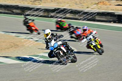 media/Dec-12-2025-2WTD (Fri) [[7c7cc9b1da]]/C Group/Session 4/